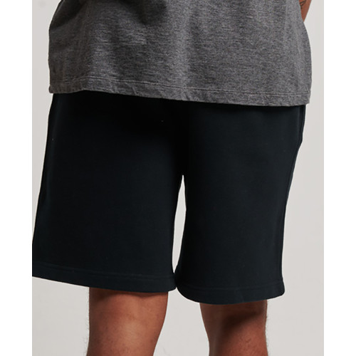 Superdry Ανδρικό σορτς Code Essential Overdyed Shorts